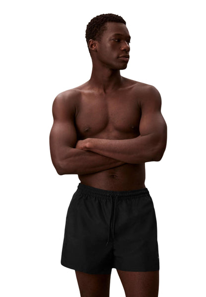 Calvin Klein Jeans Costume Uomo Calvin Klein Jeans LV00N61046 black  black