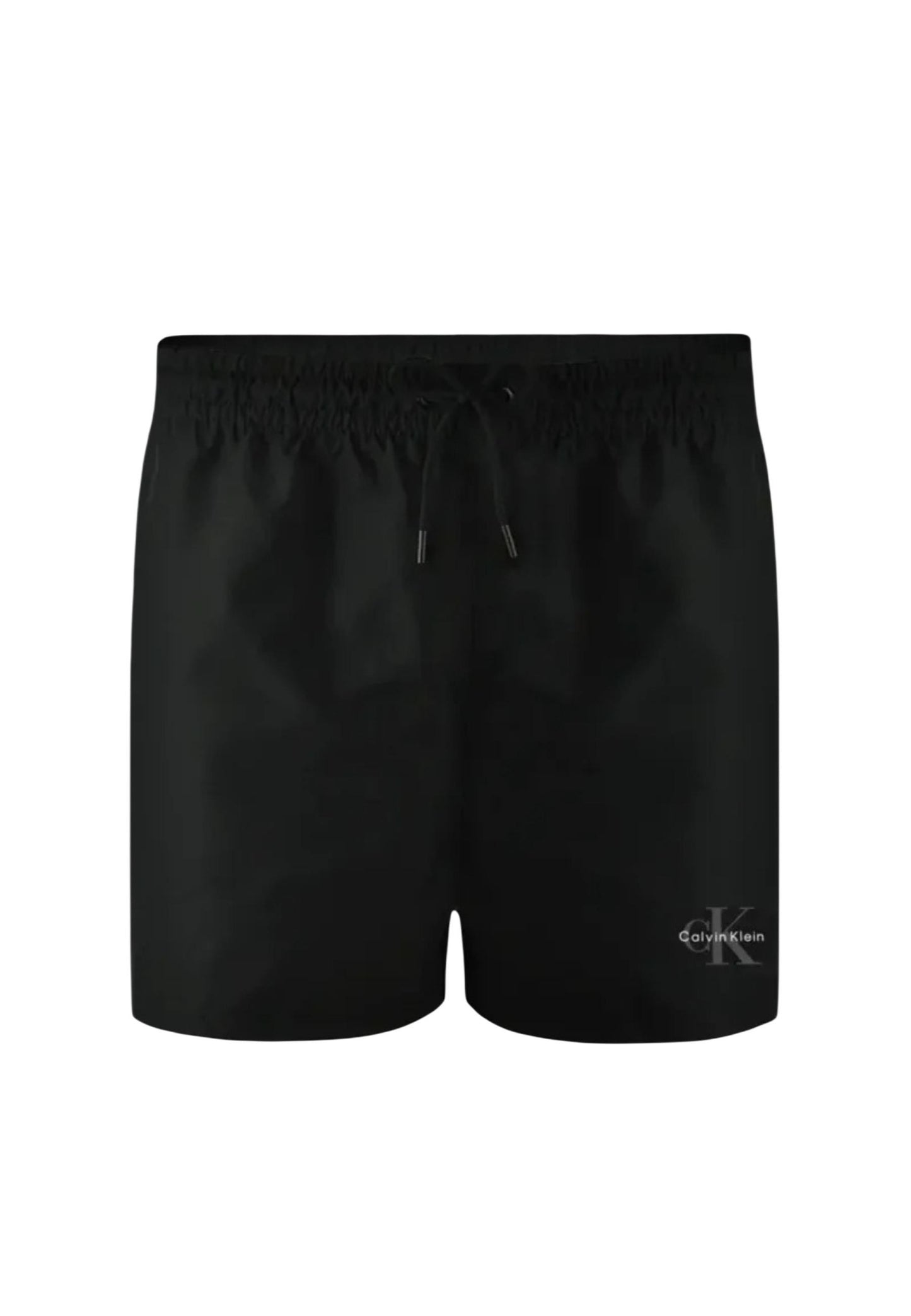 Calvin Klein Jeans Costume Uomo Calvin Klein Jeans LV00N61046 black  black