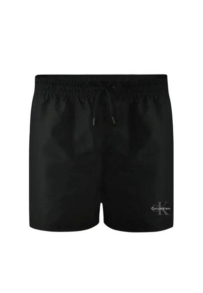 Calvin Klein Jeans Costume Uomo Calvin Klein Jeans LV00N61046 black  black