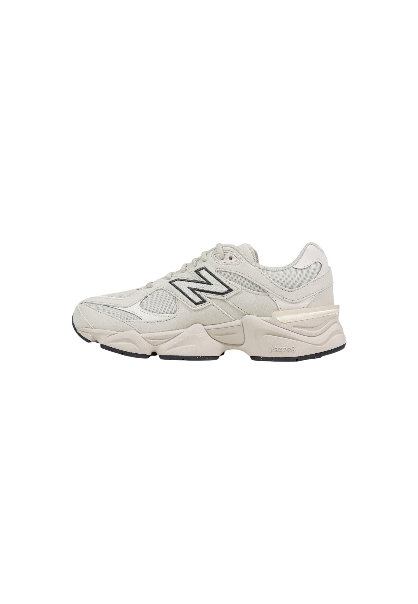 New Balance Sneakers Donna New Balance G90607GY beige  beige