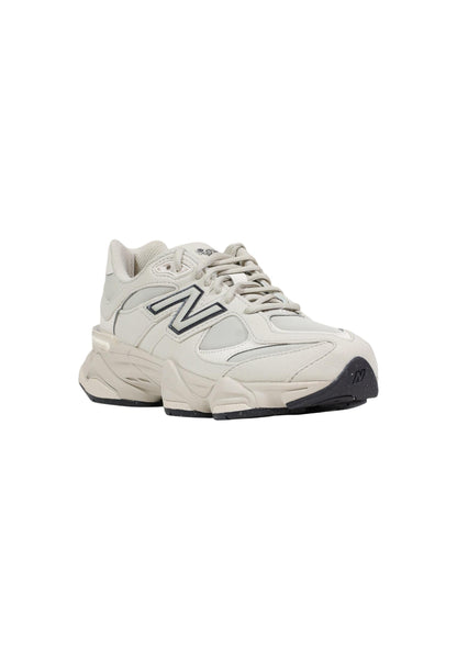 New Balance Sneakers Donna New Balance G90607GY beige  beige