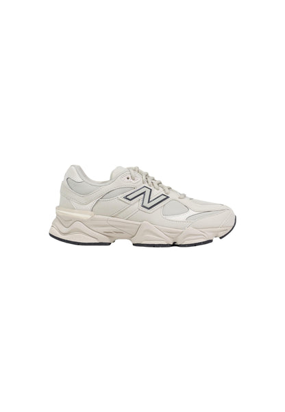 New Balance Sneakers Donna New Balance G90607GY beige  beige