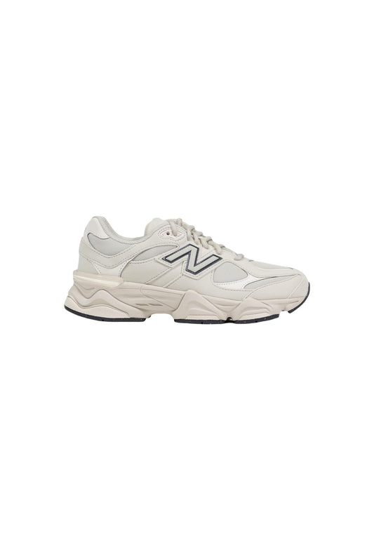 New Balance Sneakers Donna New Balance G90607GY beige  beige