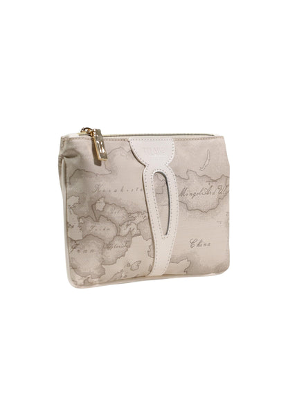 Alviero Martini Prima Classe Borsa Donna Alviero Martini Prima Classe PQ02 9427 beige  beige