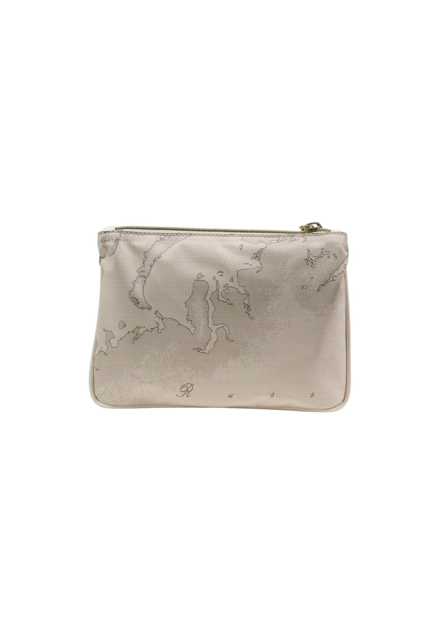 Alviero Martini Prima Classe Borsa Donna Alviero Martini Prima Classe PQ02 9427 beige  beige