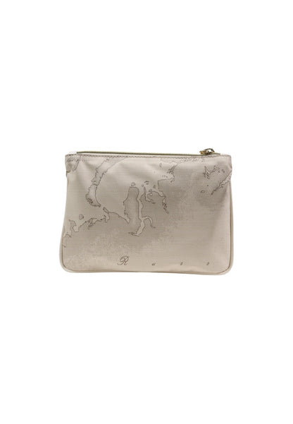 Alviero Martini Prima Classe Borsa Donna Alviero Martini Prima Classe PQ02 9427 beige  beige