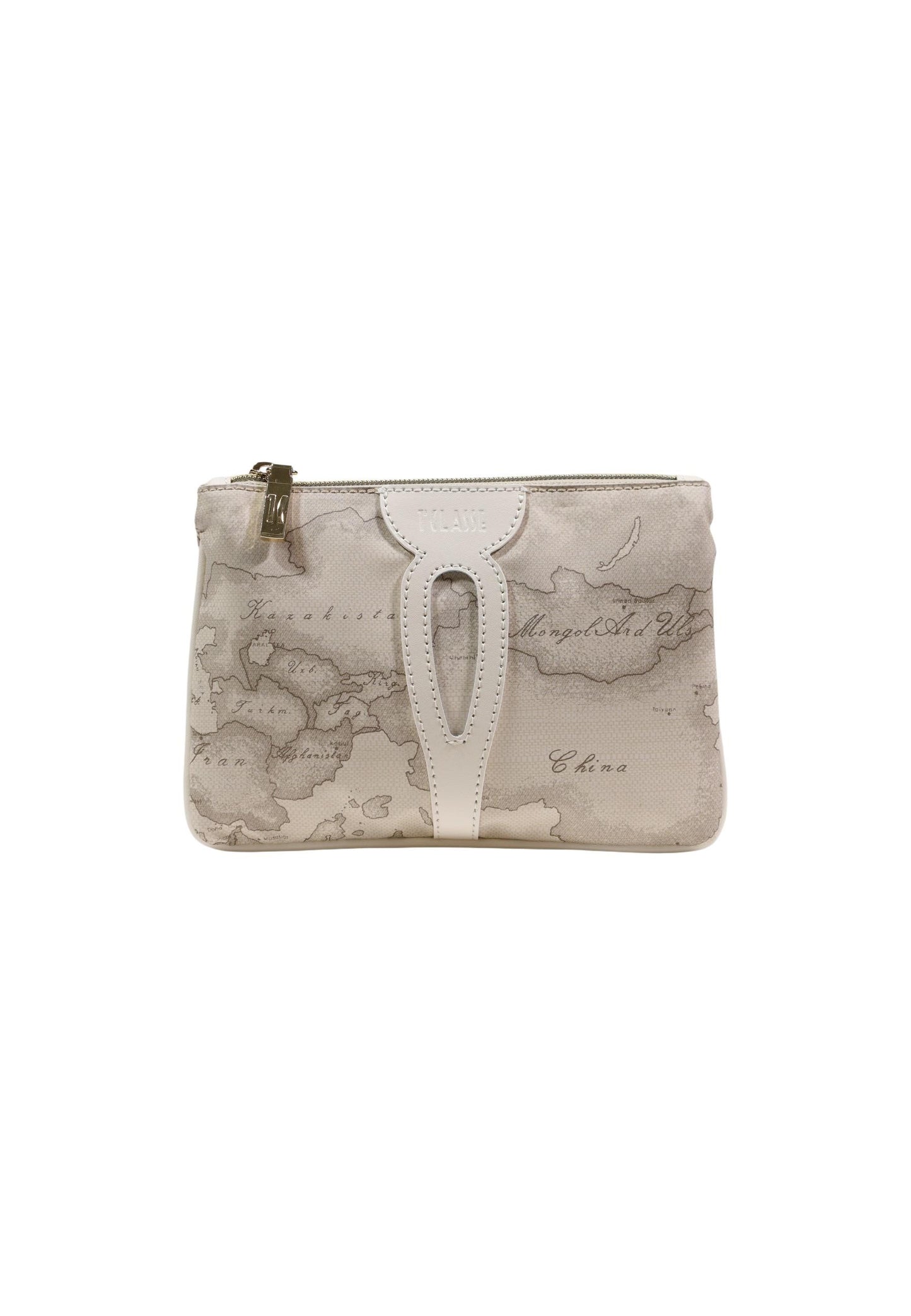 Alviero Martini Prima Classe Borsa Donna Alviero Martini Prima Classe PQ02 9427 beige  beige