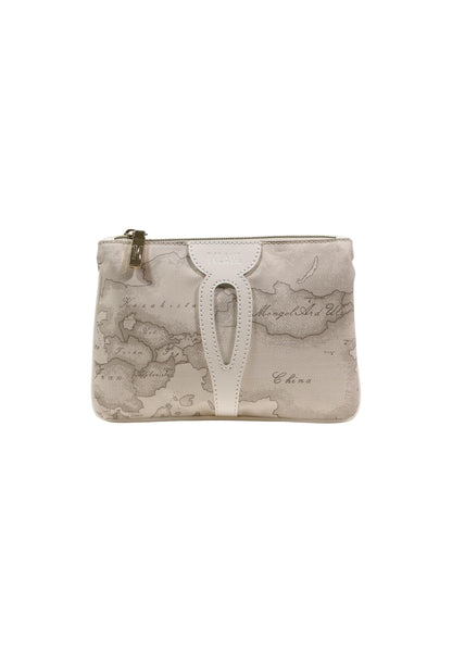 Alviero Martini Prima Classe Borsa Donna Alviero Martini Prima Classe PQ02 9427 beige  beige