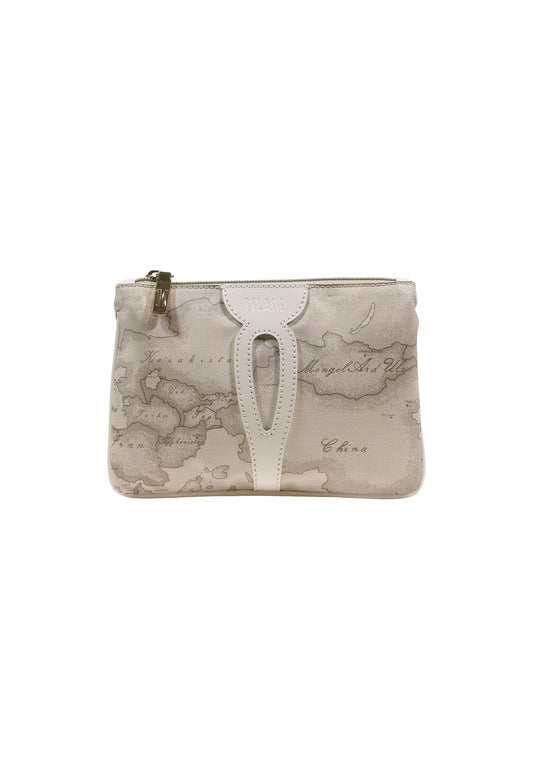 Alviero Martini Prima Classe Borsa Donna Alviero Martini Prima Classe PQ02 9427 beige  beige