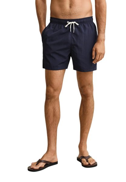 Gant Costume Uomo Gant 261 920026000 blue  blue