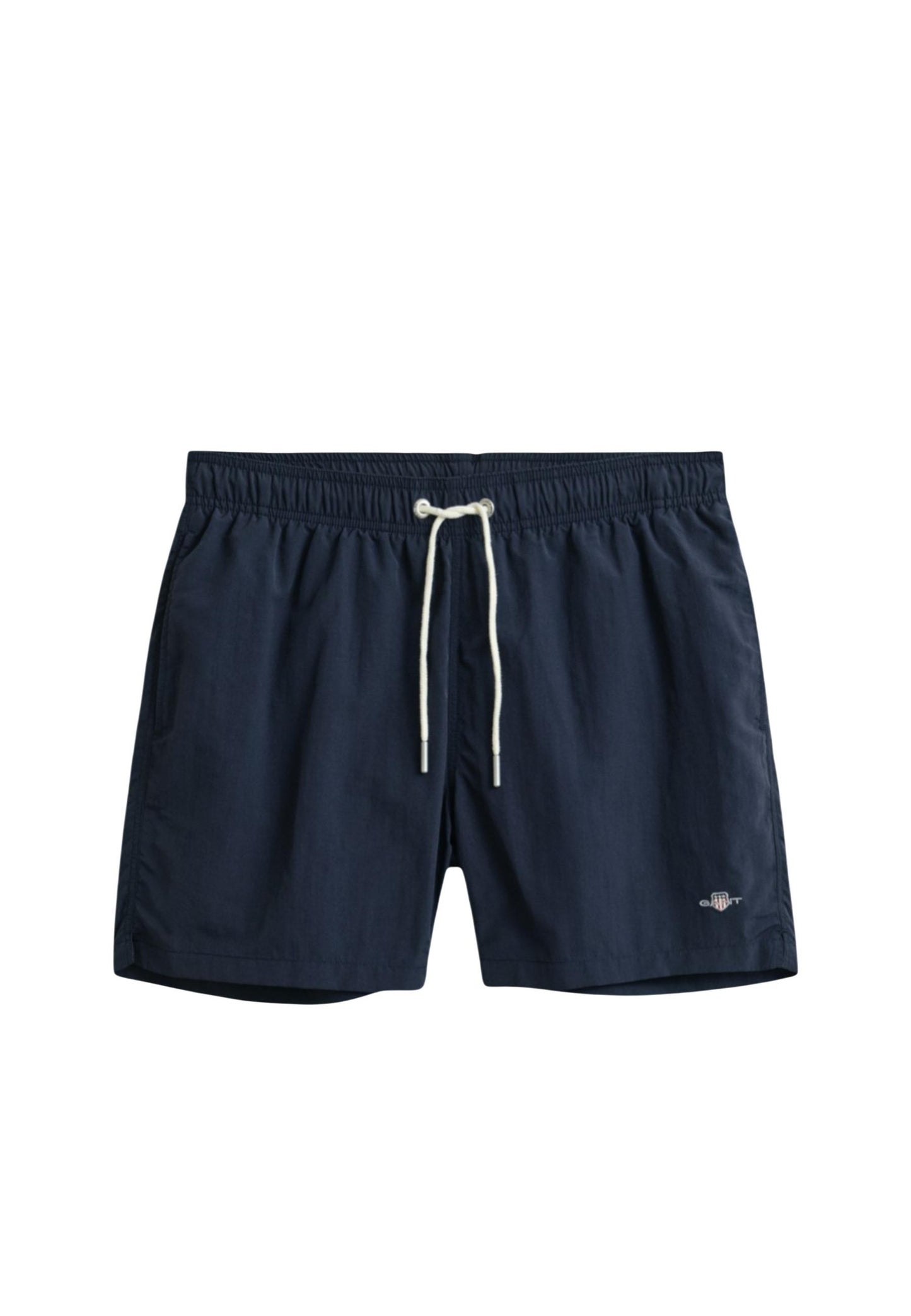 Gant Costume Uomo Gant 261 920026000 blue  blue