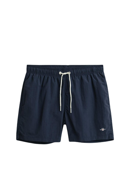 Gant Costume Uomo Gant 261 920026000 blue  blue