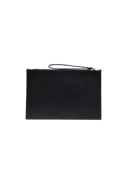 County Of Milan Borsa Uomo County Of Milan COMAS260336 black  black