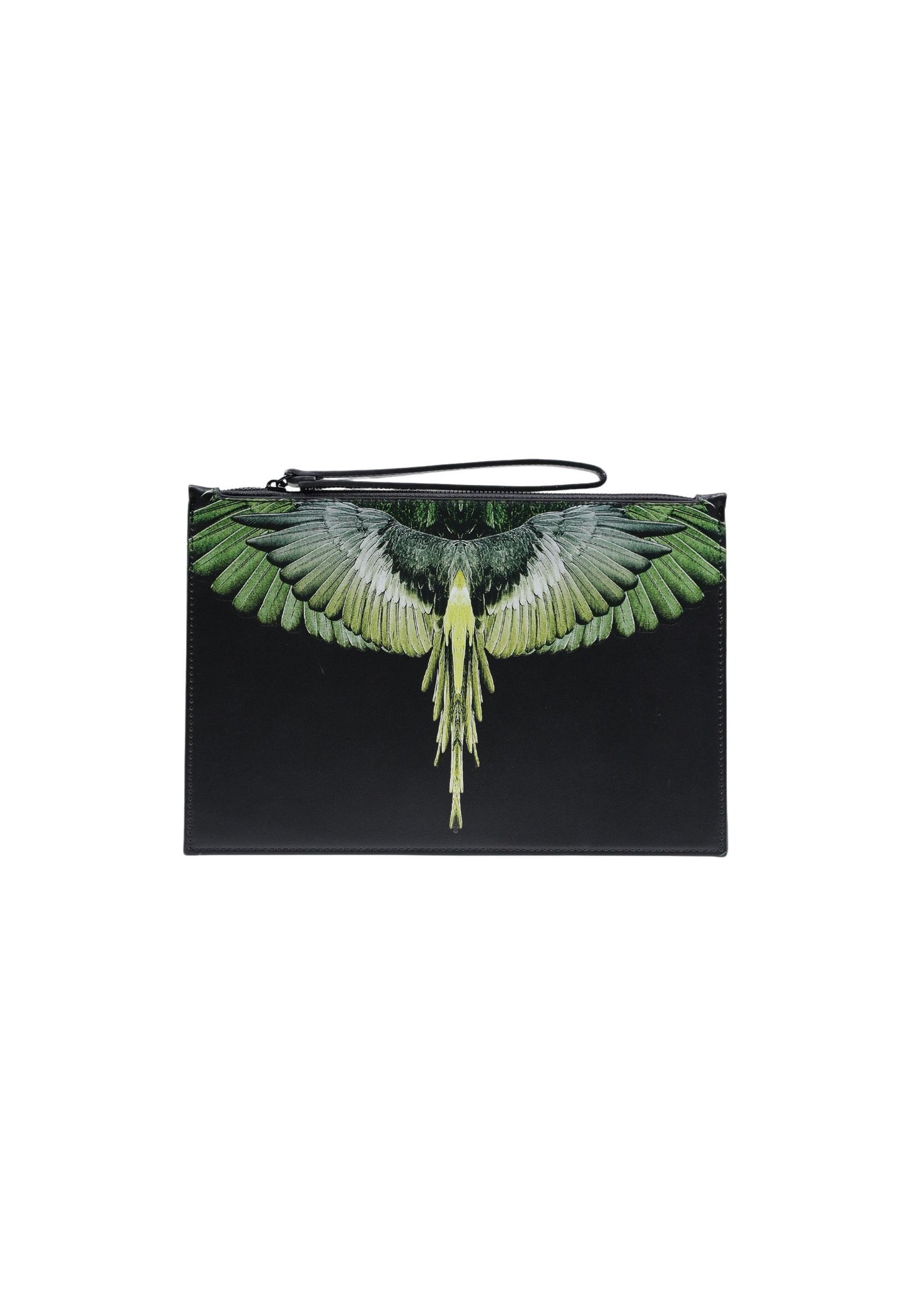 County Of Milan Borsa Uomo County Of Milan COMAS260336 black  black