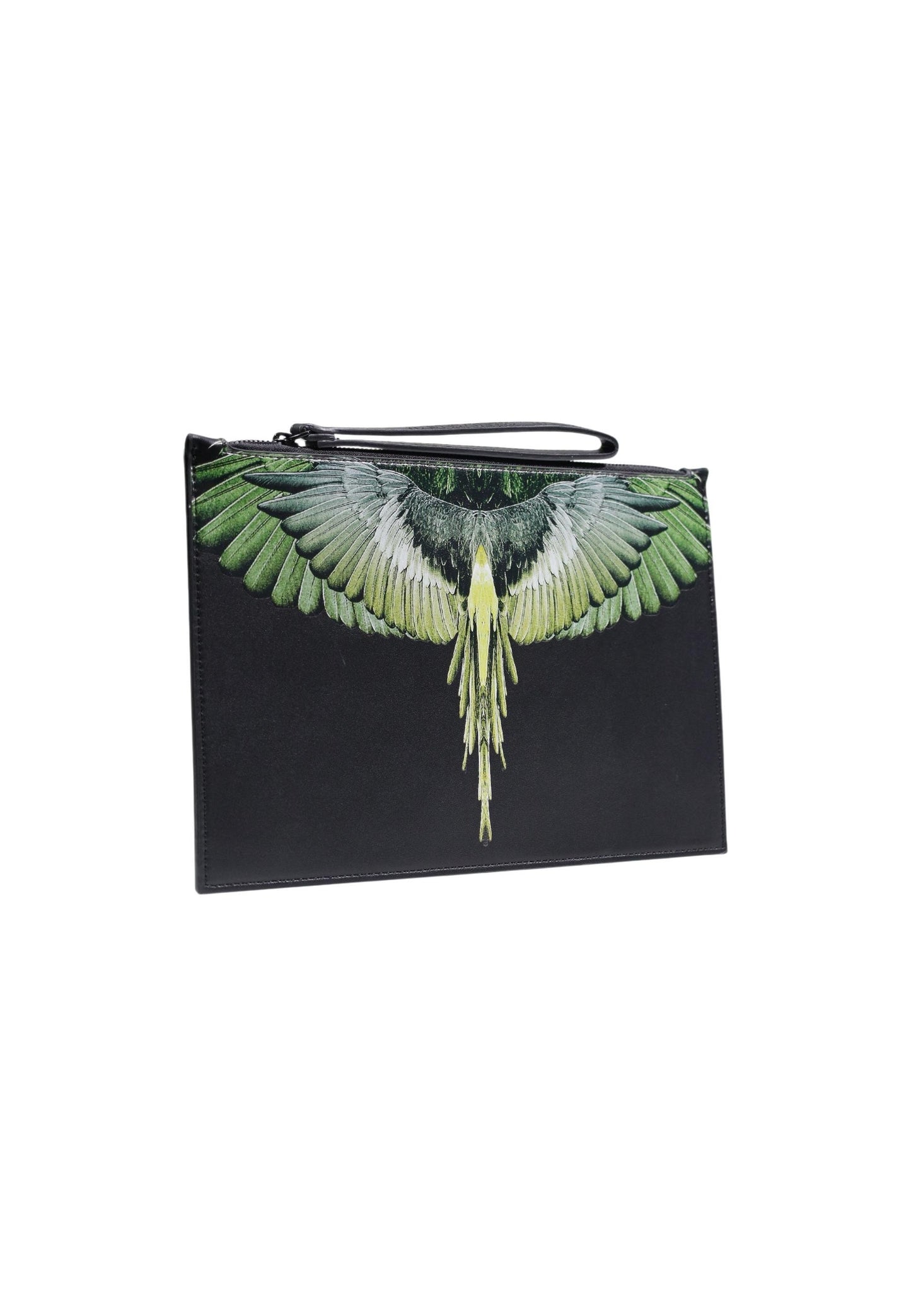 County Of Milan Borsa Uomo County Of Milan COMAS260336 black  black