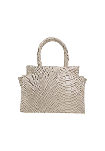 Replay Borsa Donna Replay FW3848.000.A0603A grey  grey