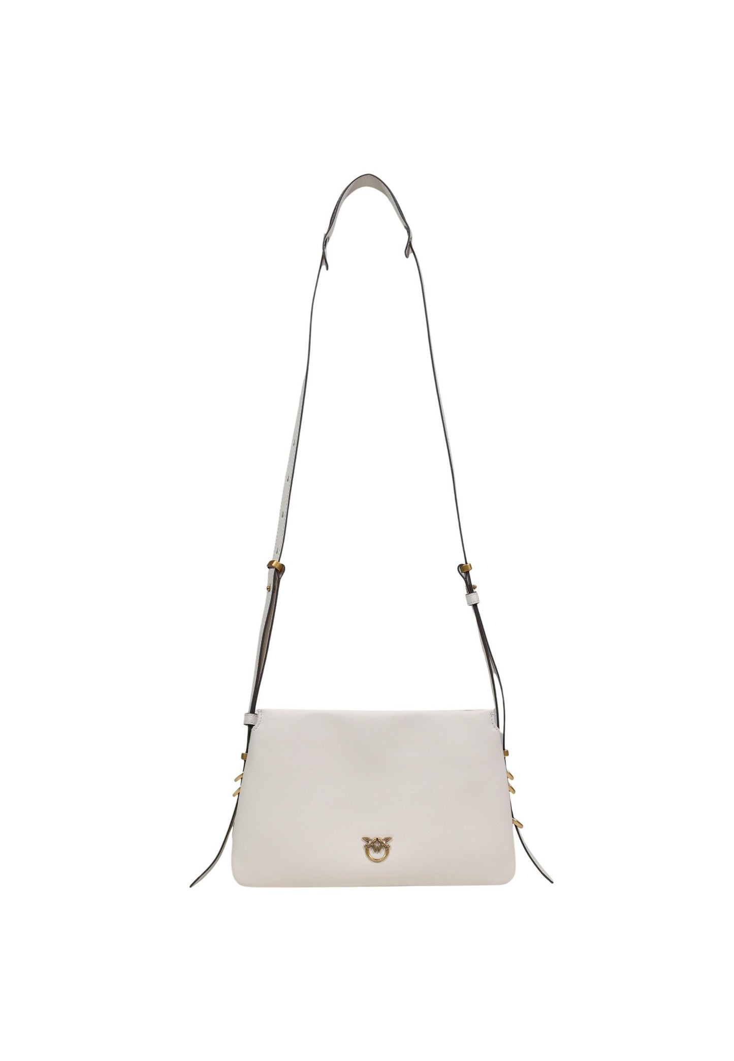 Pinko Borsa Donna Pinko 105883 A0QO white  white