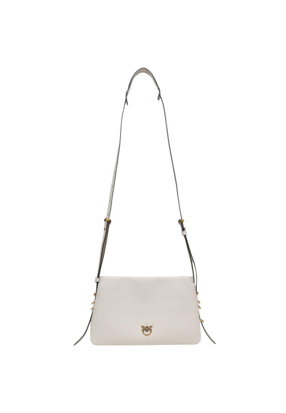 Pinko Borsa Donna Pinko 105883 A0QO white  white