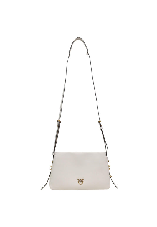 Pinko Borsa Donna Pinko 105883 A0QO white  white