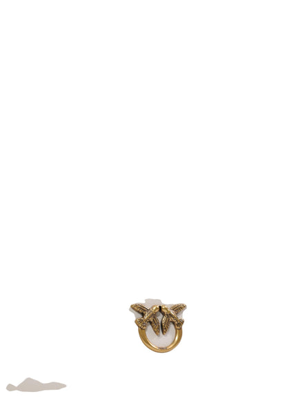 Pinko Borsa Donna Pinko 105883 A0QO white  white