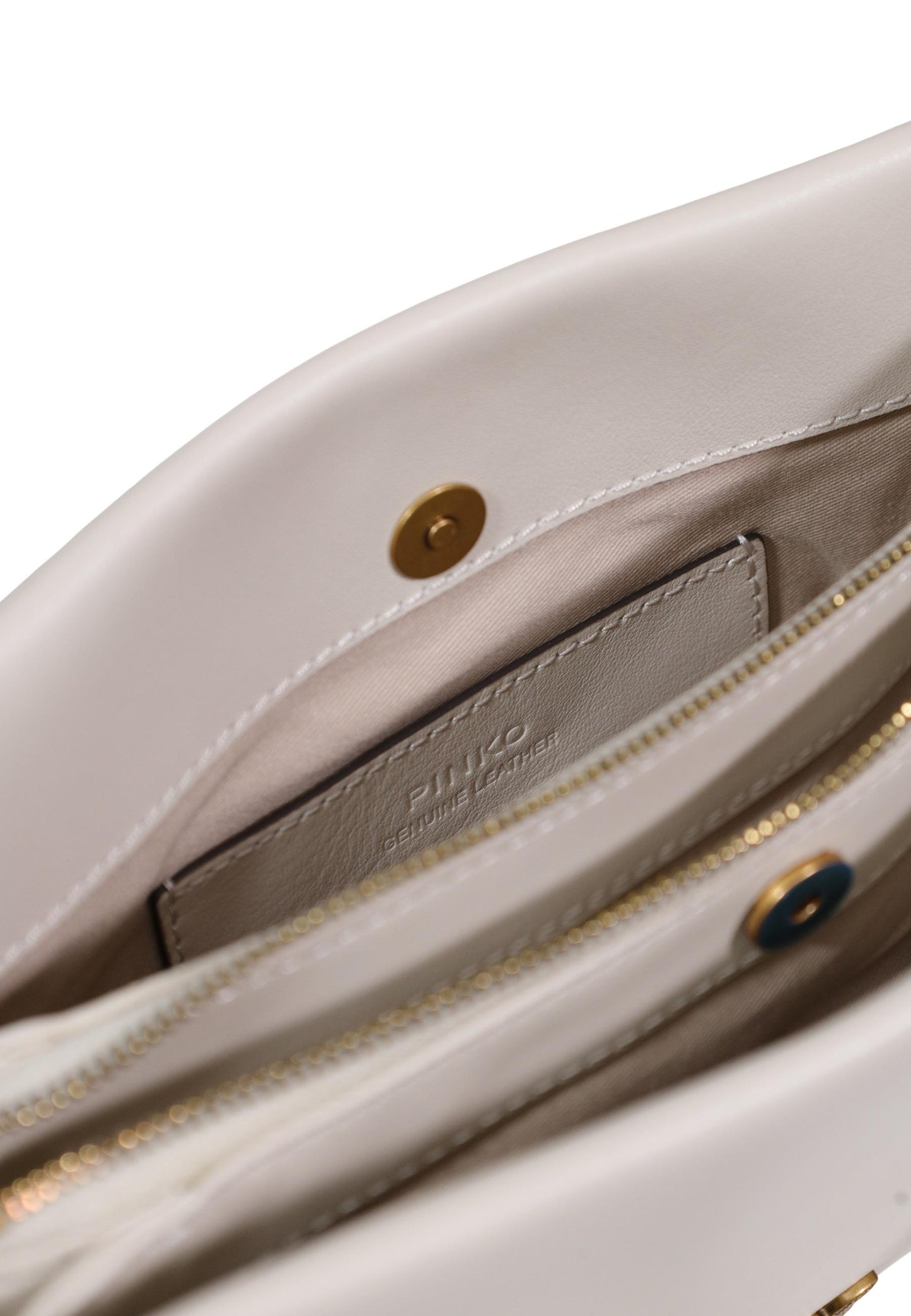 Pinko Borsa Donna Pinko 105883 A0QO white  white