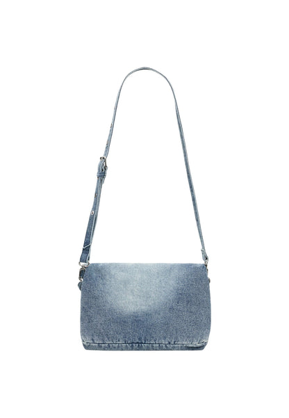 Desigual Borsa Donna Desigual 26SAXD28 light blue  light blue