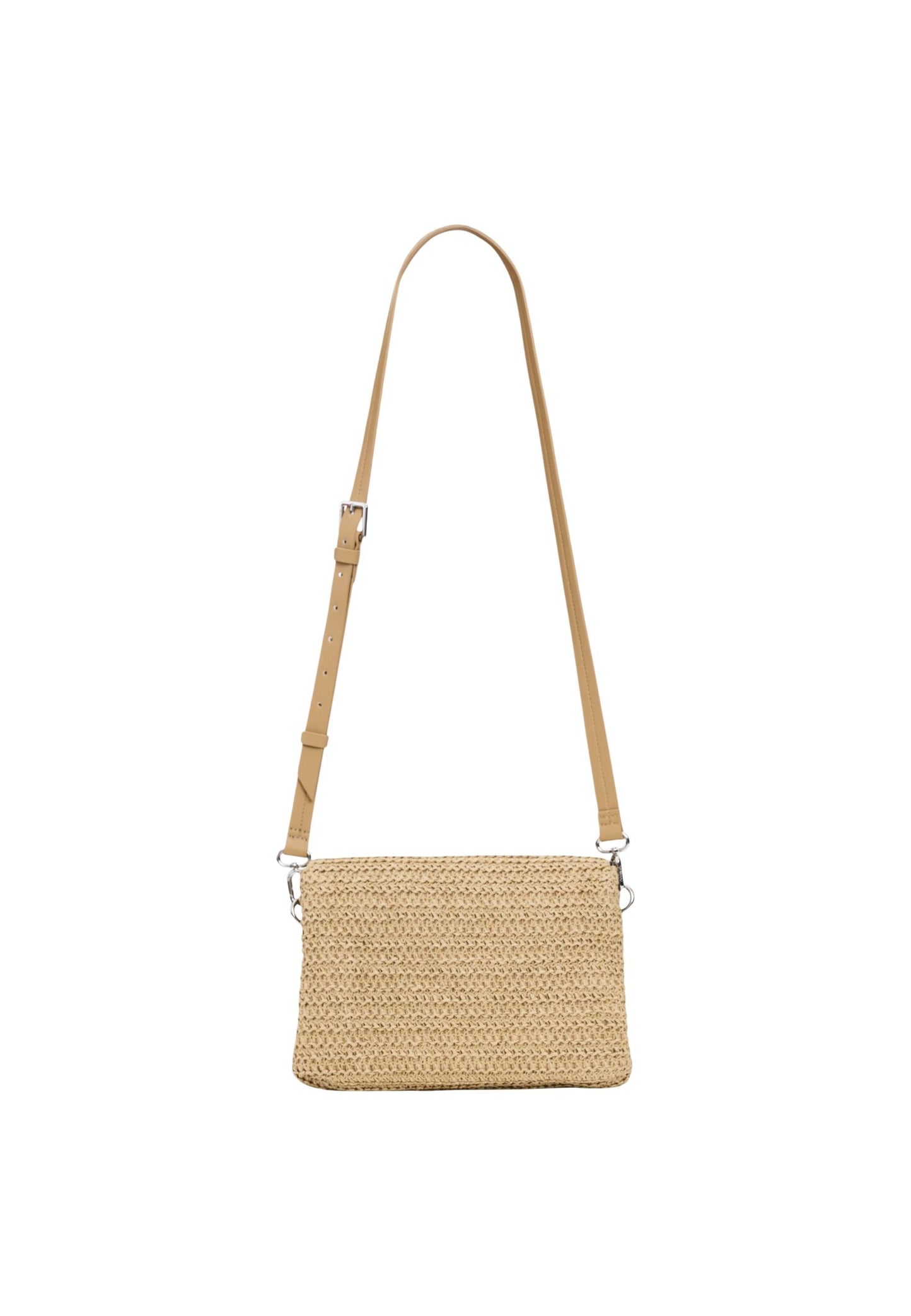 Desigual Borsa Donna Desigual 26SAXO03 beige  beige