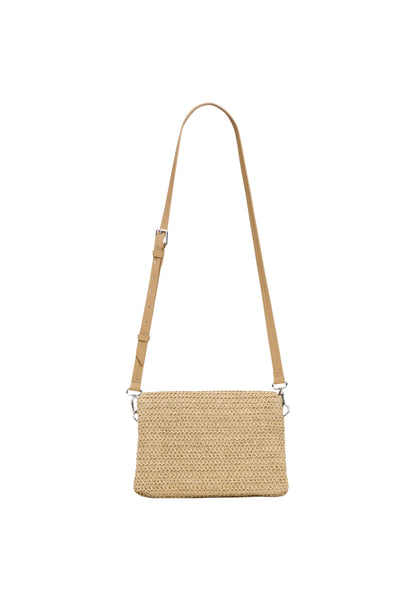 Desigual Borsa Donna Desigual 26SAXO03 beige  beige