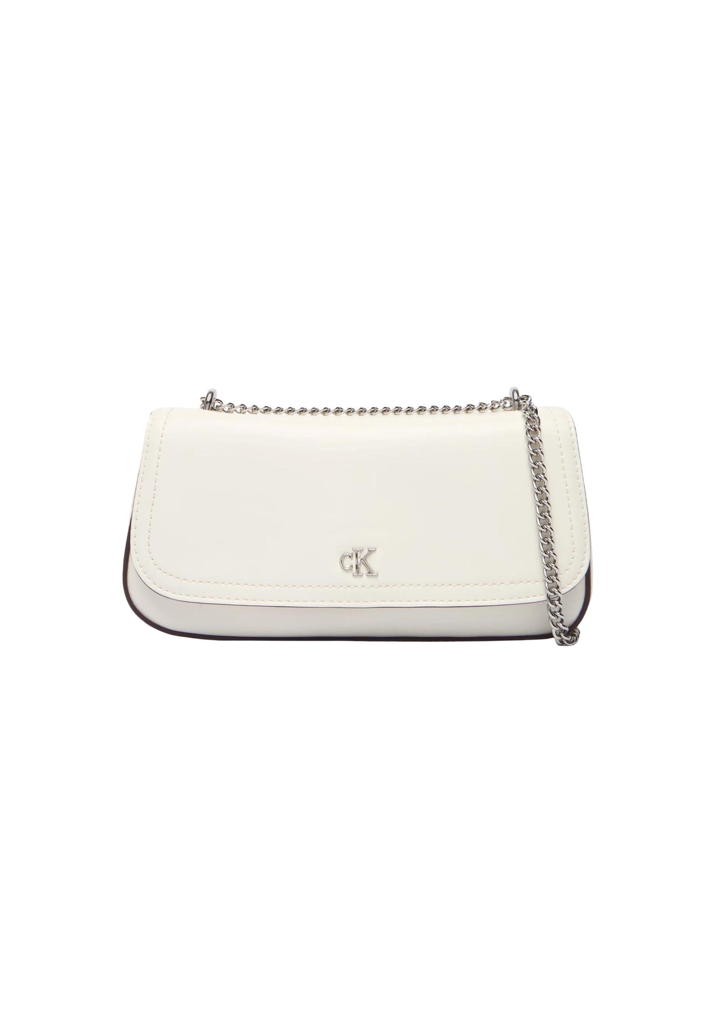 Calvin Klein Borsa Donna Calvin Klein LV04F3421G white  white
