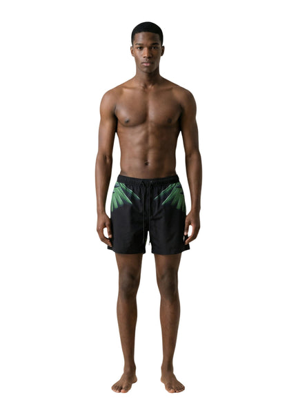 County Of Milan Costume Uomo County Of Milan COMAS260659 black  black