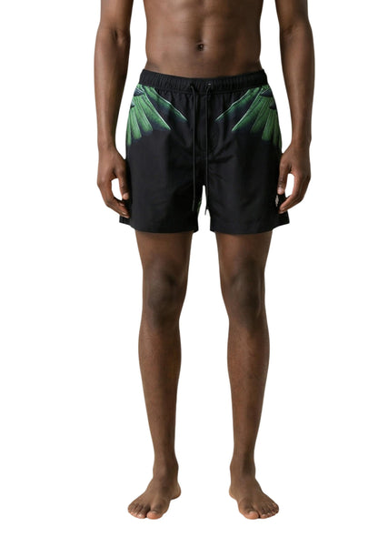 County Of Milan Costume Uomo County Of Milan COMAS260659 black  black