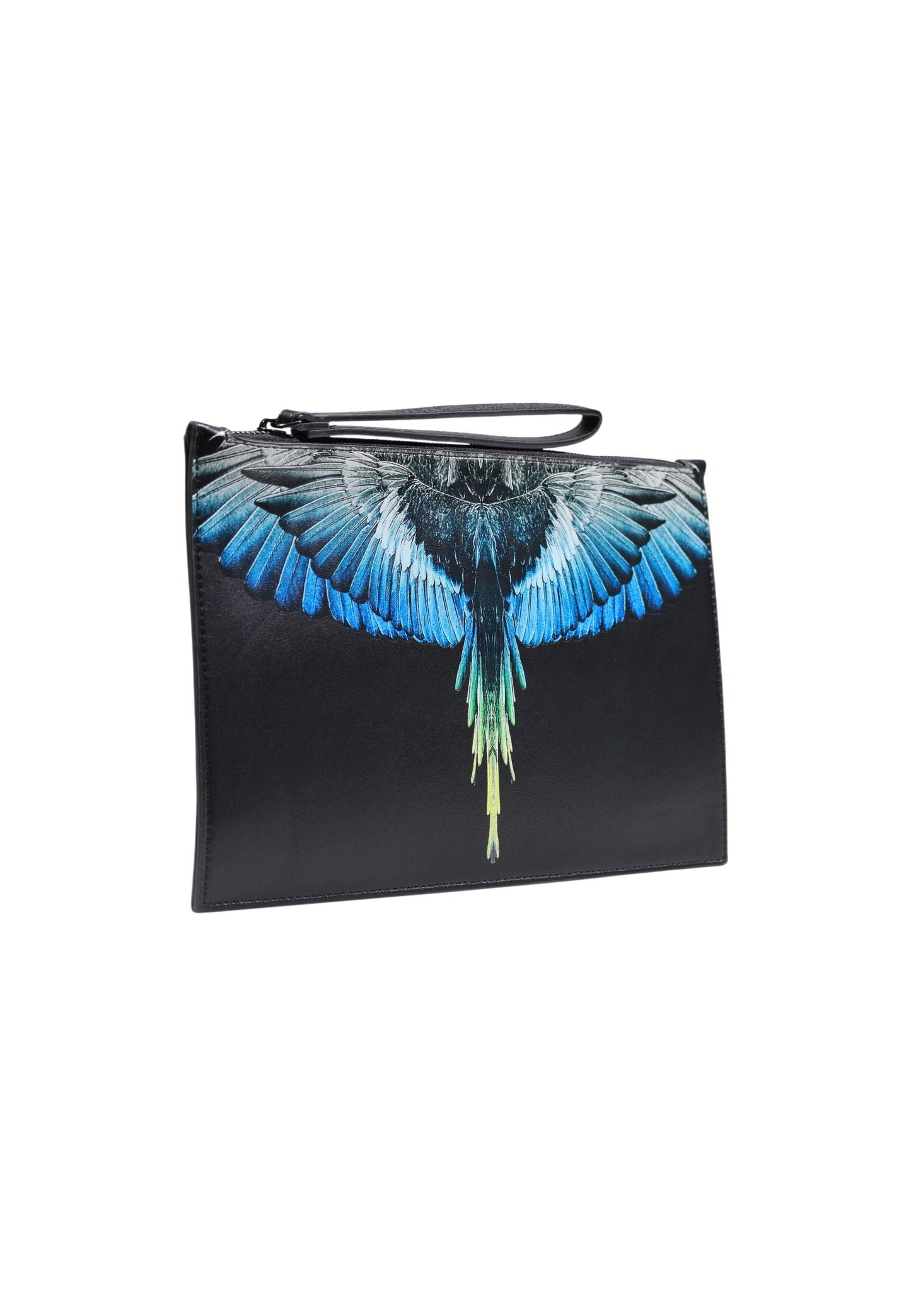 County Of Milan Borsa Uomo County Of Milan COMAS260335 black  black