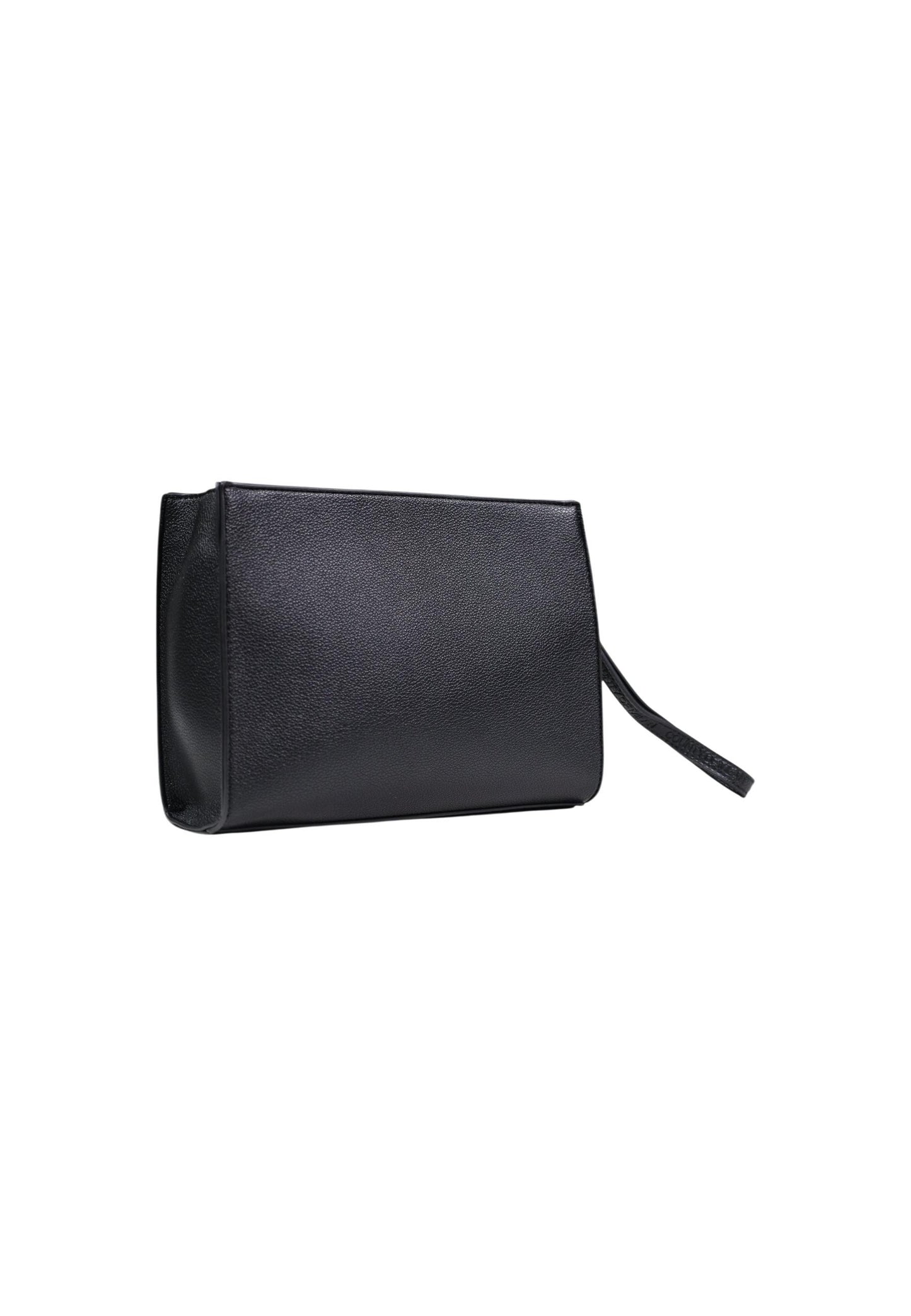 County Of Milan Borsa Uomo County Of Milan COMAS260347 black  black