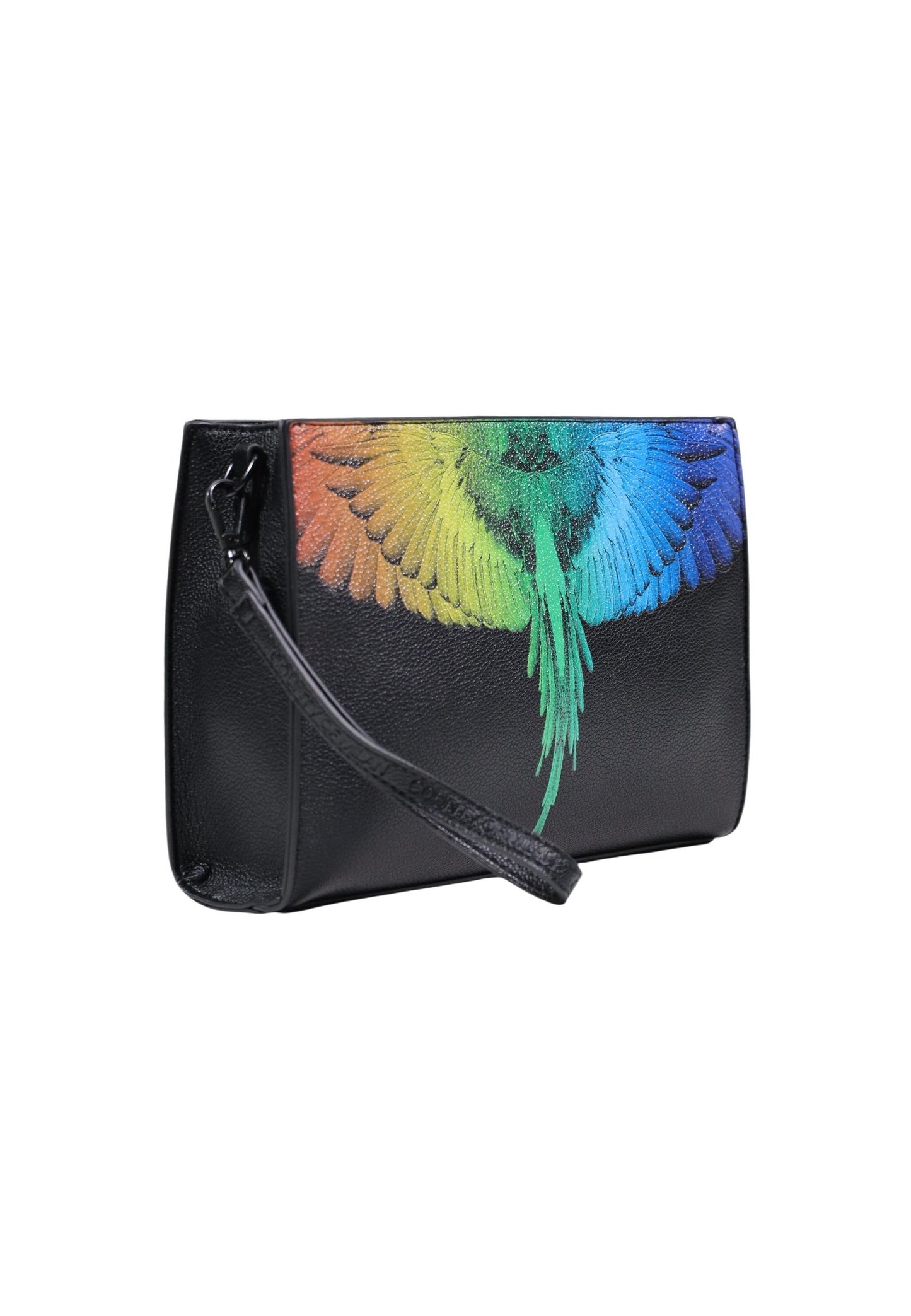 County Of Milan Borsa Uomo County Of Milan COMAS260347 black  black