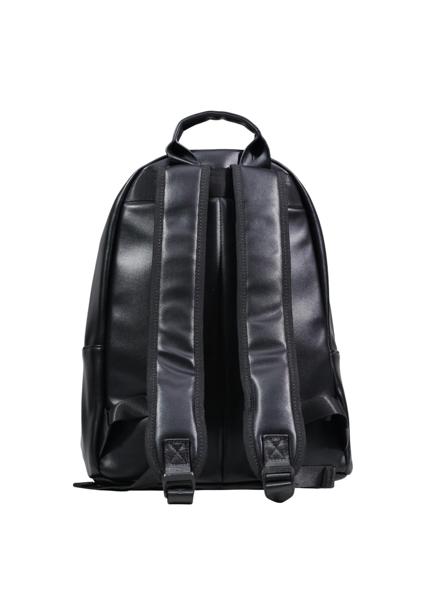 County Of Milan Borsa Uomo County Of Milan COMAS260313 black  black