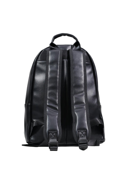 County Of Milan Borsa Uomo County Of Milan COMAS260313 black  black
