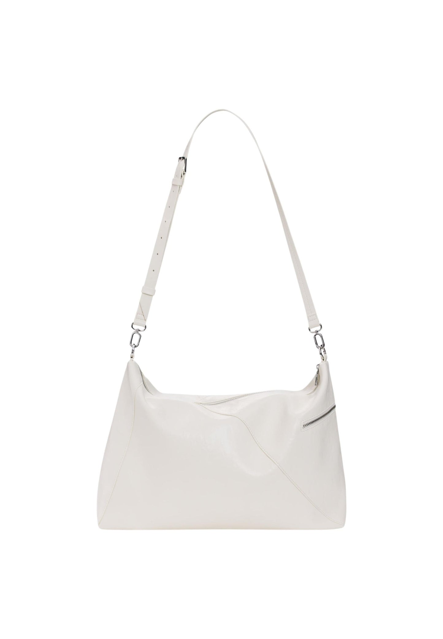 Desigual Borsa Donna Desigual 26SAXPA7 beige  beige