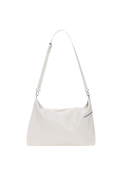 Desigual Borsa Donna Desigual 26SAXPA7 beige  beige