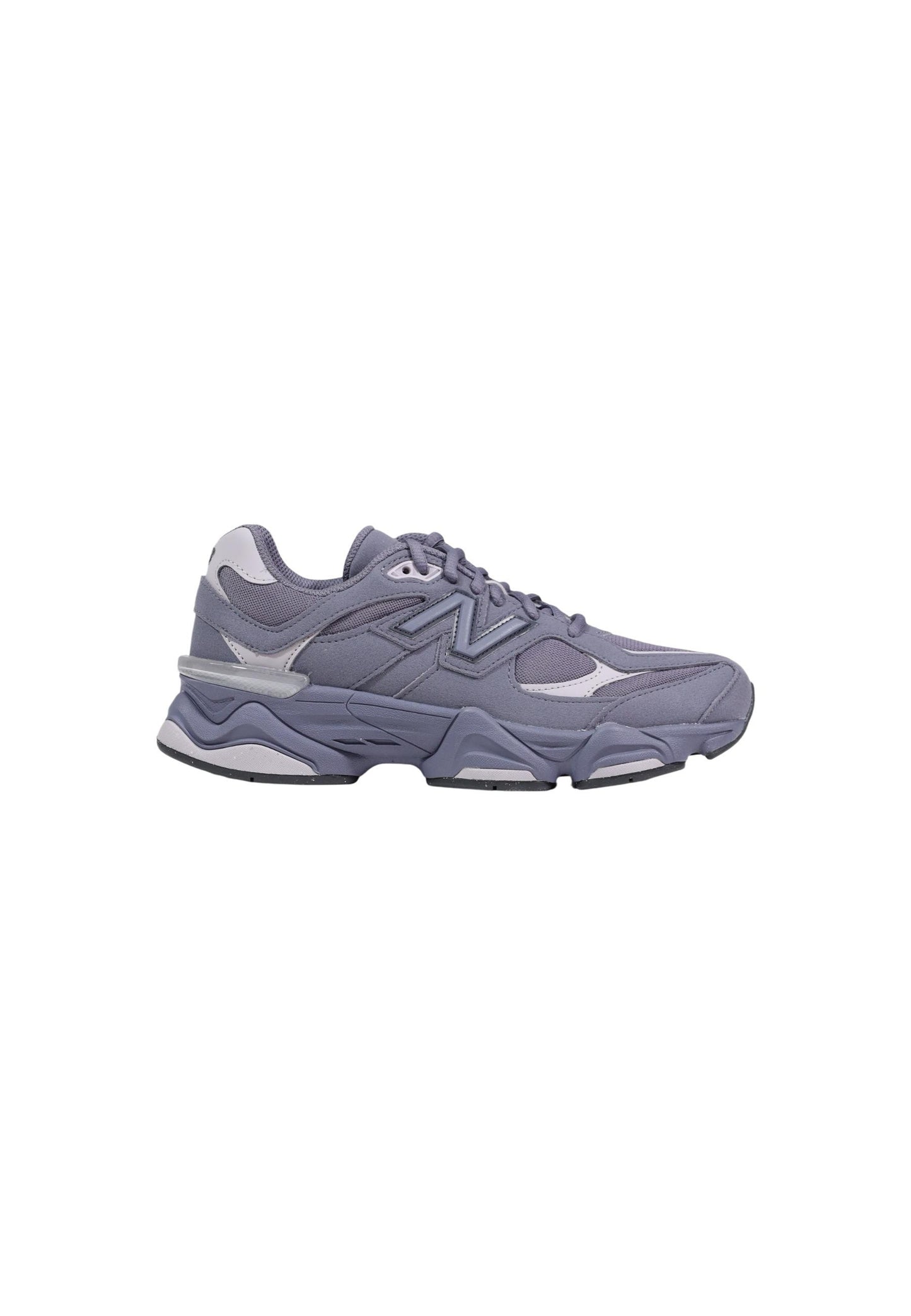 New Balance Sneakers Donna New Balance G90603KM grey  grey