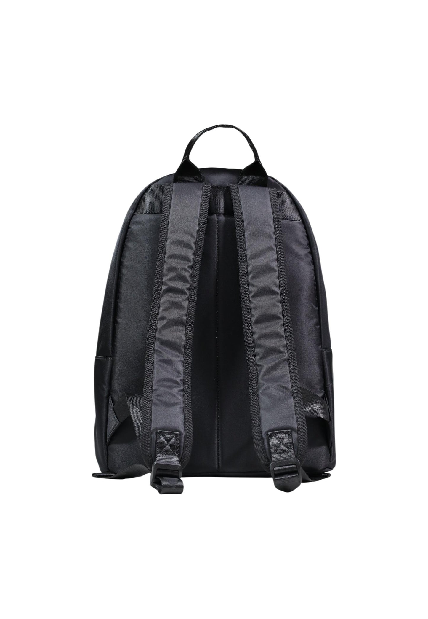 County Of Milan Borsa Uomo County Of Milan COMAS260308 black  black