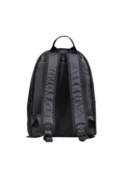 County Of Milan Borsa Uomo County Of Milan COMAS260308 black  black