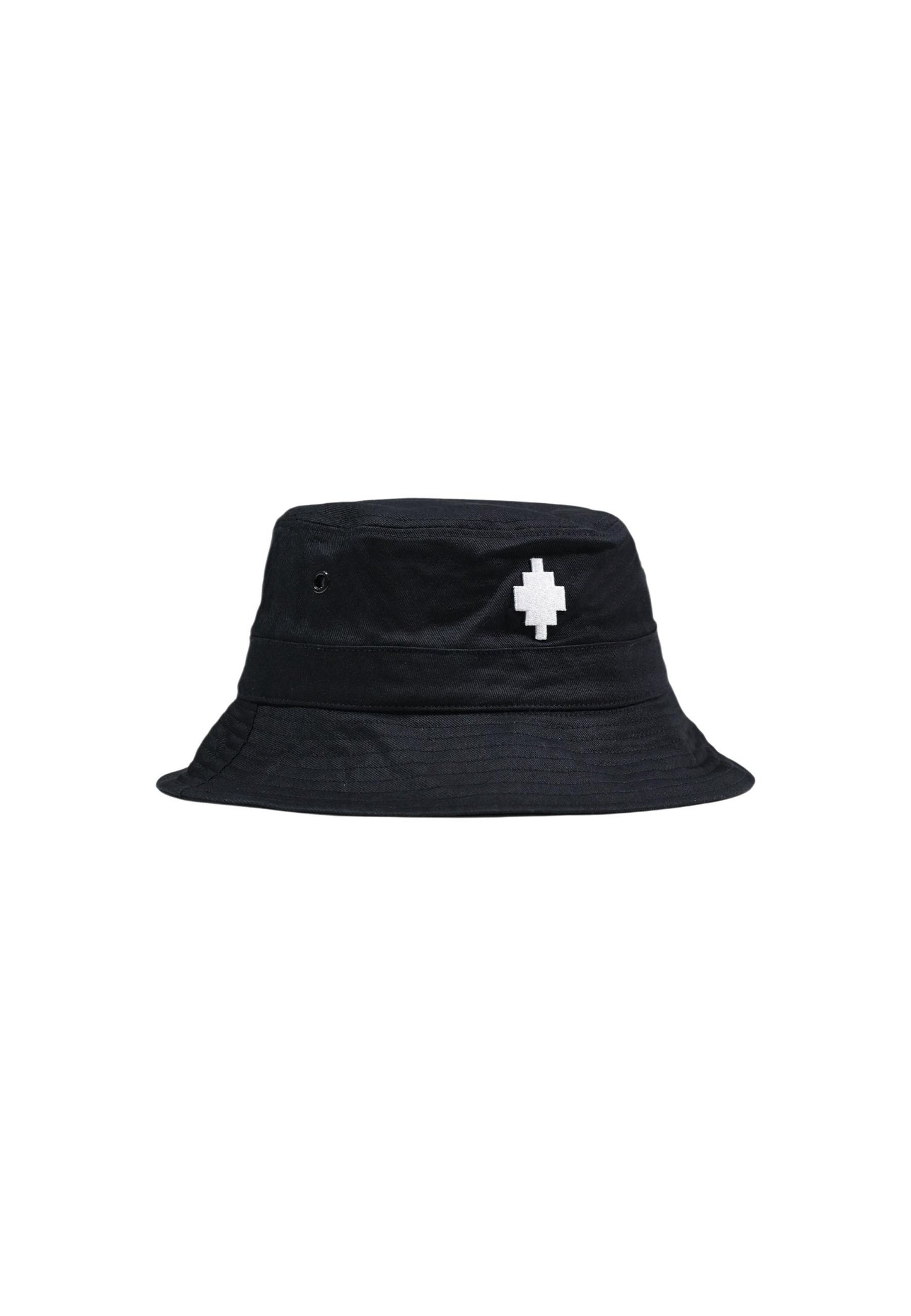 County Of Milan Cappello Uomo County Of Milan COMAS260489 black  black