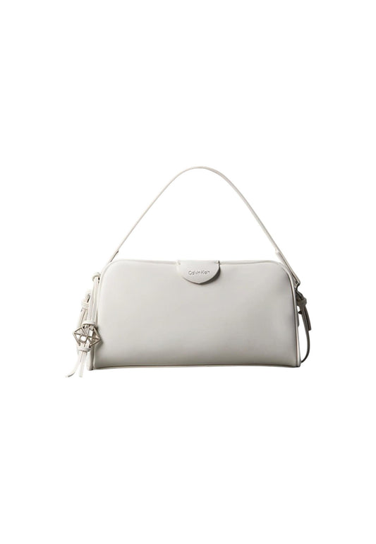Calvin Klein Borsa Donna Calvin Klein LV04F3370G white  white