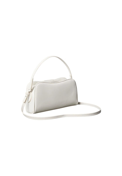 Calvin Klein Borsa Donna Calvin Klein LV04F3370G white  white