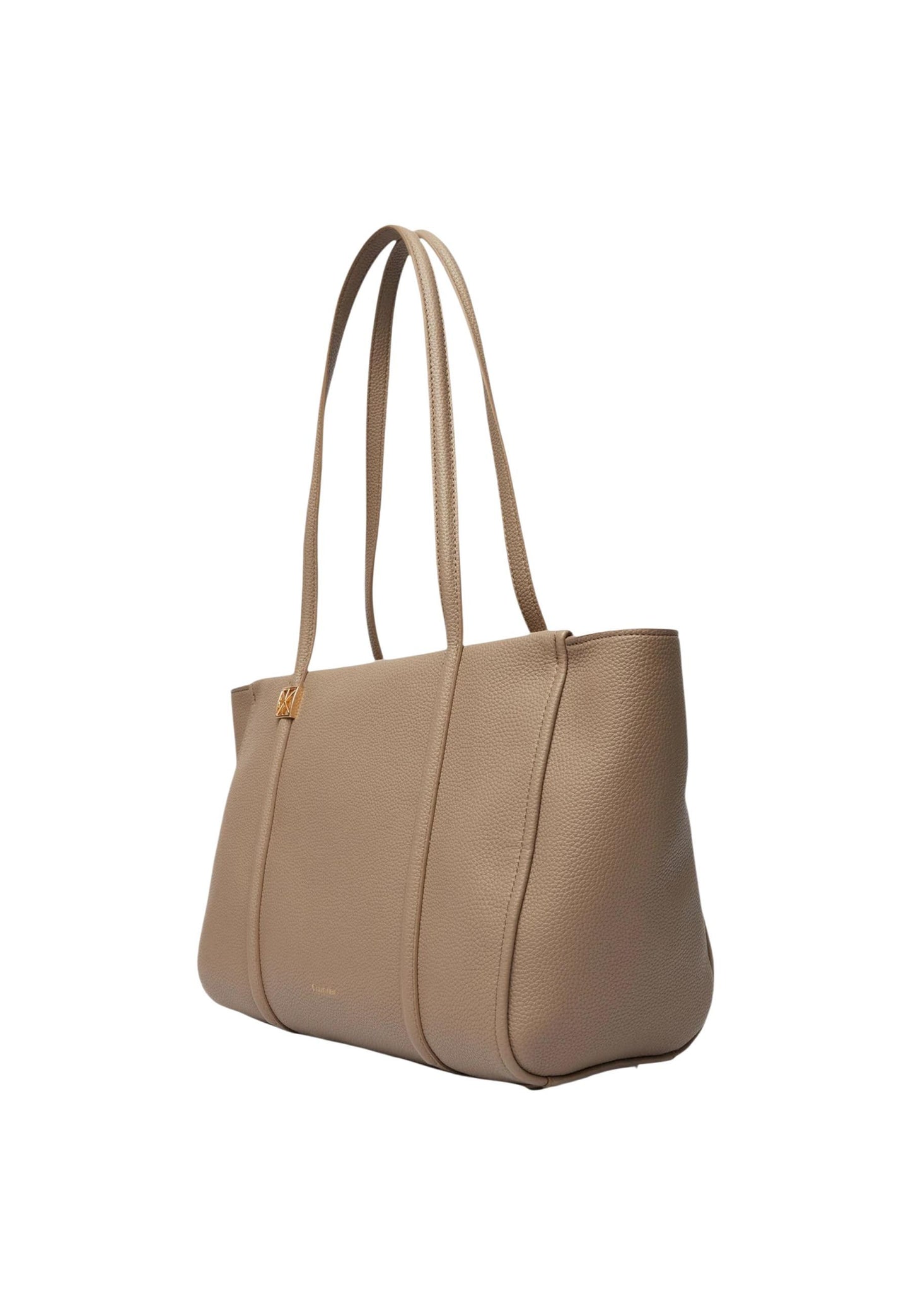 Calvin Klein Borsa Donna Calvin Klein LV04F3424G beige  beige