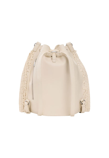 Desigual Borsa Donna Desigual 26SAKP33 beige  beige