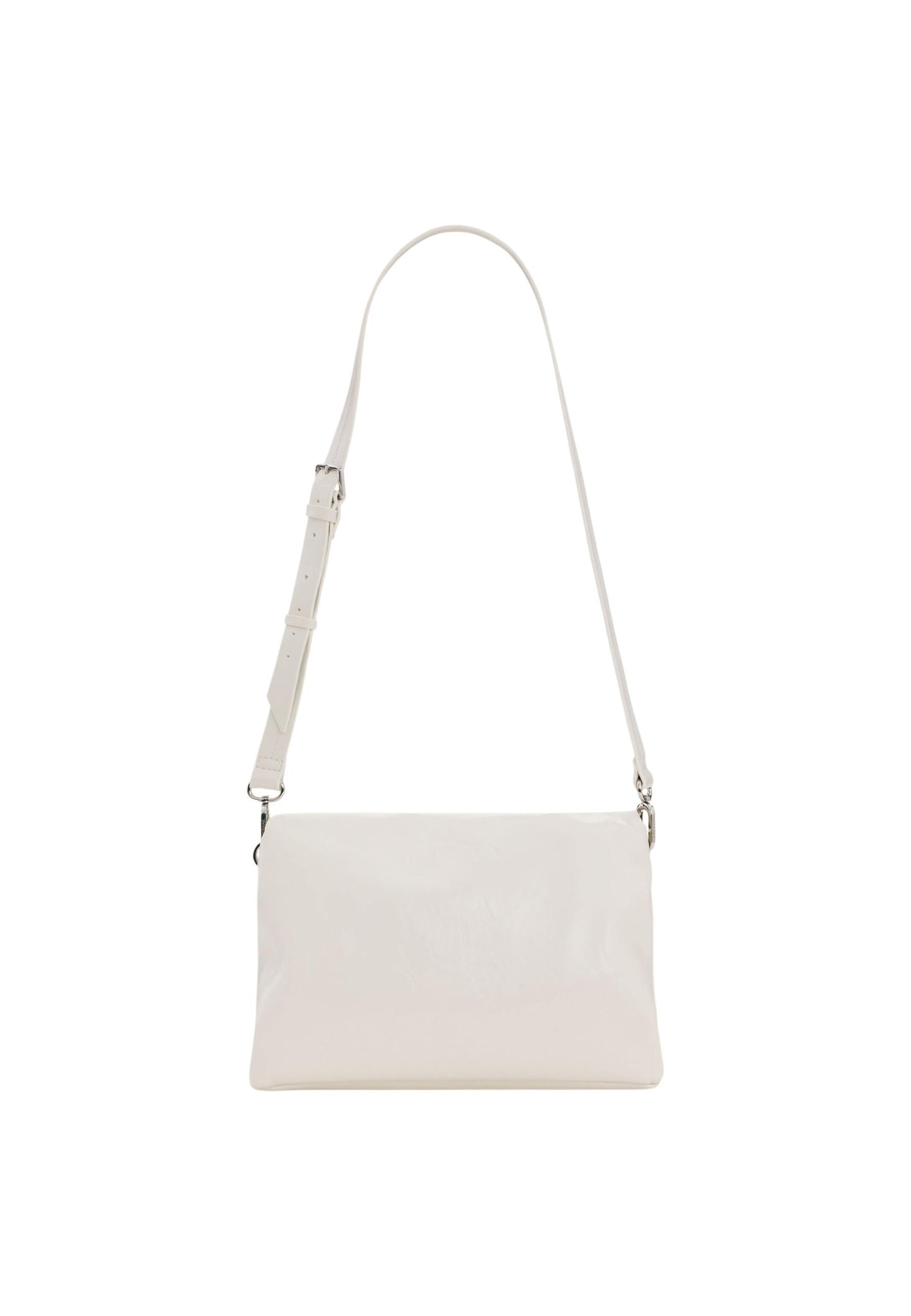 Desigual Borsa Donna Desigual 26SAXPAB beige  beige
