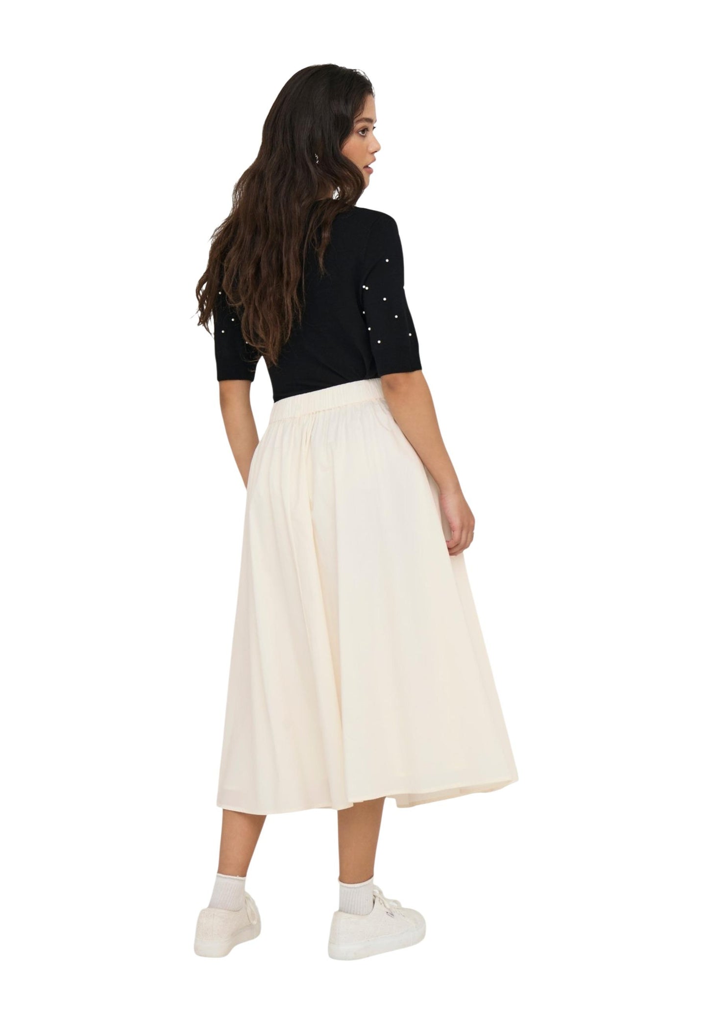 Only Gonna Donna Only 15369555 white  white