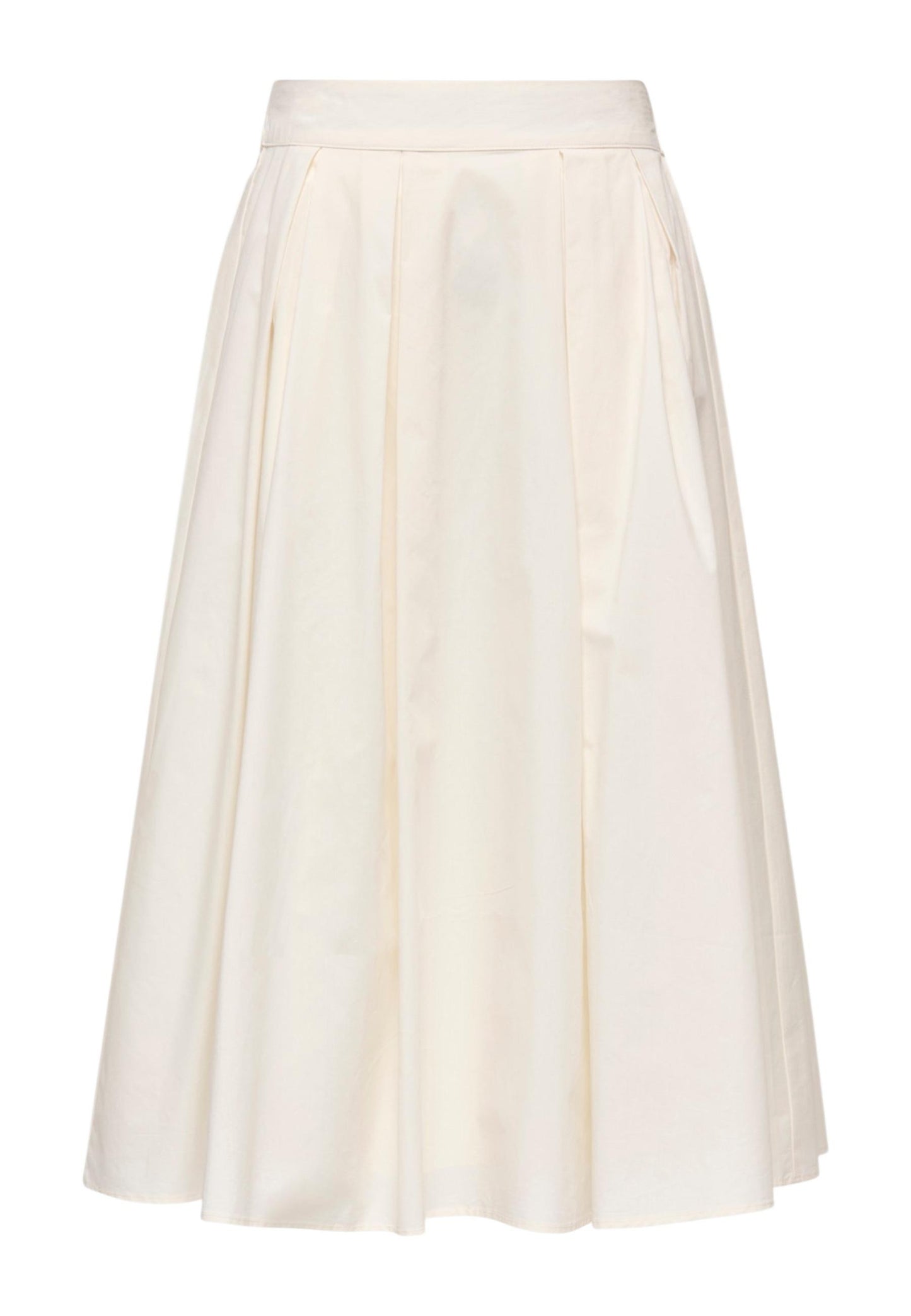Only Gonna Donna Only 15369555 white  white