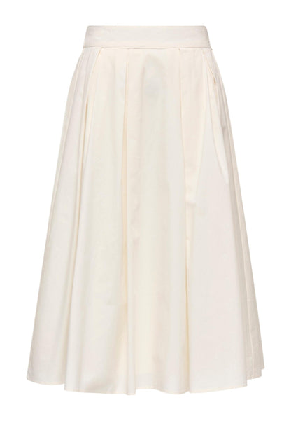 Only Gonna Donna Only 15369555 white  white